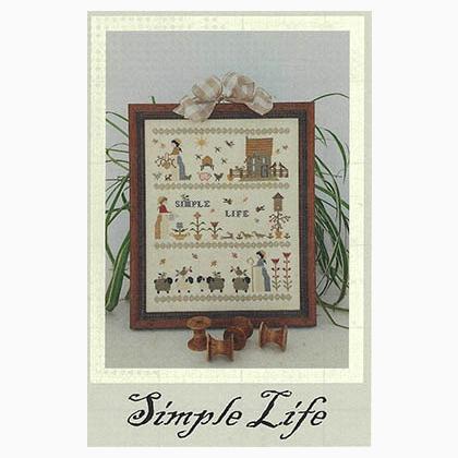 Simple Life