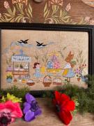 Easter Market