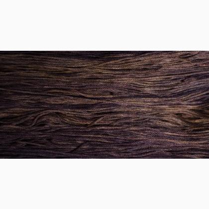 Simply Shaker: Eggplant