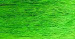 Sampler Threads: Key Lime