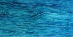Sampler Threads: Cerulean