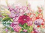 Fiori vivaci