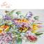 Bouquet di fiori