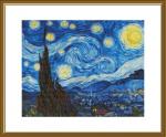 Notte stellata