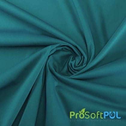 PUL ProSoft FoodSAFE® - 2mil - Blu anatra
