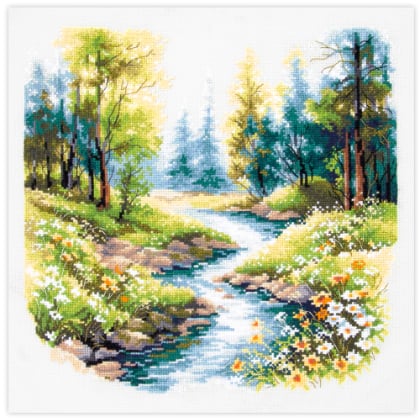 Sounds of Nature