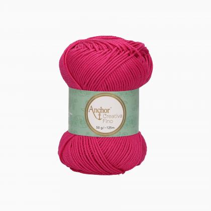 Anchor Creativa Fino - 00114