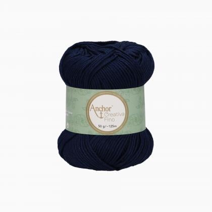 Anchor Creativa Fino - 00124