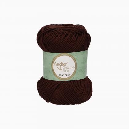 Anchor Creativa Fino - 00162