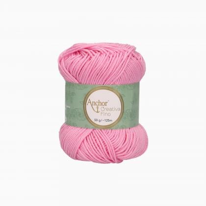 Anchor Creativa Fino - 00222