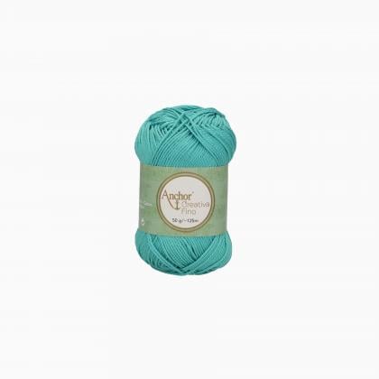 Anchor Creativa Fino - 00353