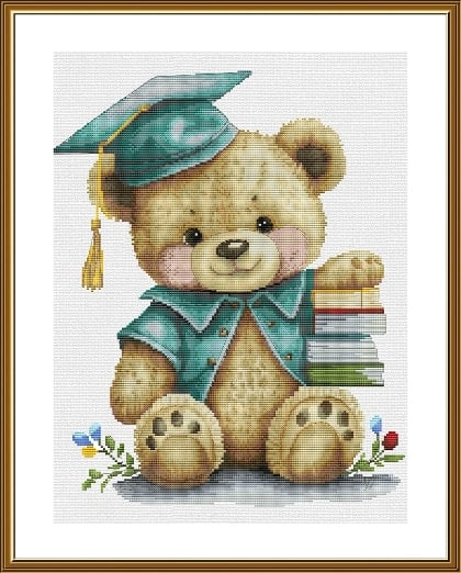 Orso Mykhailo