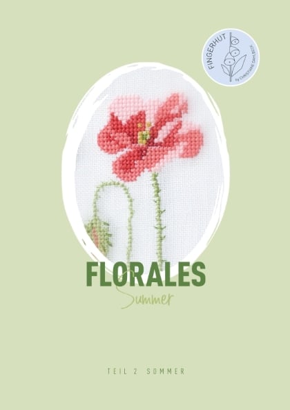 Florales - Teil 2 Summer