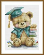 Orso Mykhailo