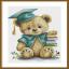 Orso Mykhailo