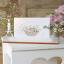 Florales - Teil 2 Summer