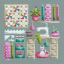Sewing Room
