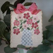 Floralie 4