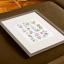 Sampler botanico