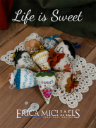 Life Is Sweet