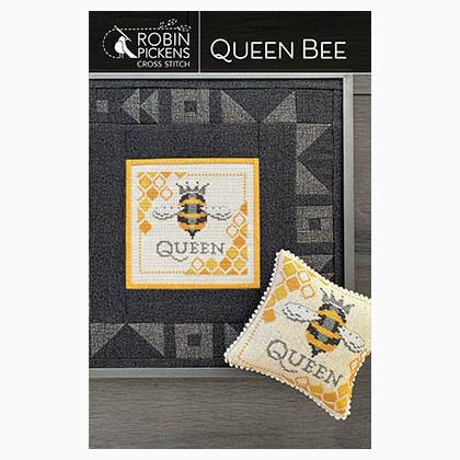 Queen Bee