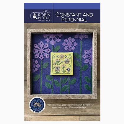 Constant And Perennial
