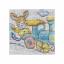 Trousse «Nuage» - Lino