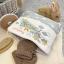 Trousse «Nuage» - Lino