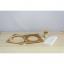 Telaio da ricamo con magneti PM-009b
