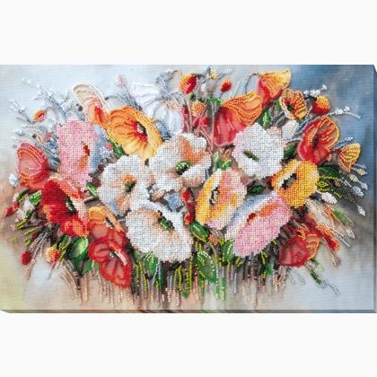 Fiori delicati
