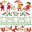 Sampler d'autunno