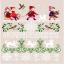 Sampler d'inverno