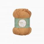 Anchor Creativa Fino - 00179