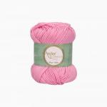 Anchor Creativa Fino - 00222