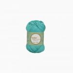 Anchor Creativa Fino - 00353