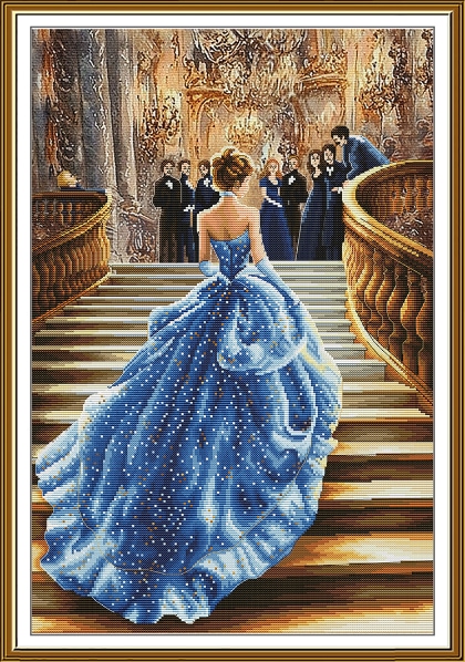 Cenerentola