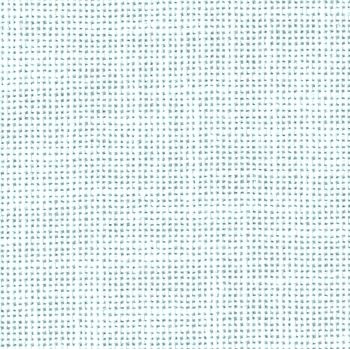 Fein-Ariosa 22ct. Bianco