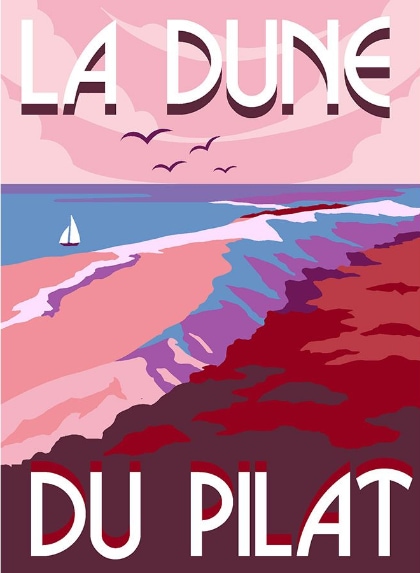 La Duna di Pilat