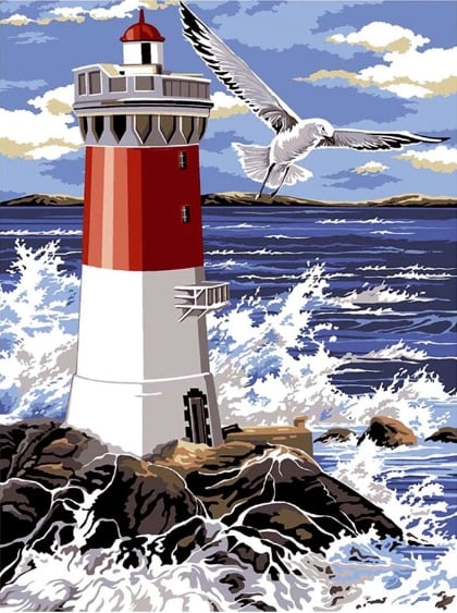 Il faro