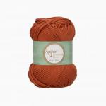 Anchor Creativa Fino - 00426