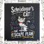 Schrodinger's cat