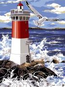 Il faro