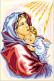 La Vergine e il Bambino