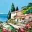 Mare di Provenza