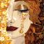 Le lacrime di Freyja