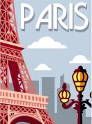 Parigi