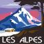 Le Alpi
