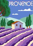 Provenza