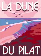 La Duna di Pilat