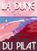 La Duna di Pilat